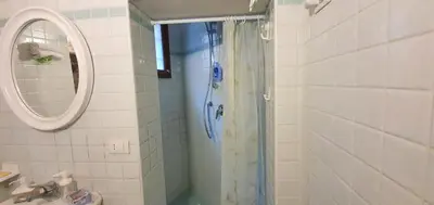 Bagno di WellVenice BonBon