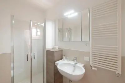 Bagno di Ca Arlecchino