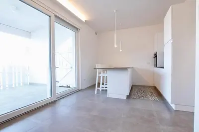 Planimetria di Cala Blu - Home Immobiliare Jesolo