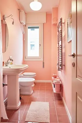 Bagno di Riviera Marco Polo