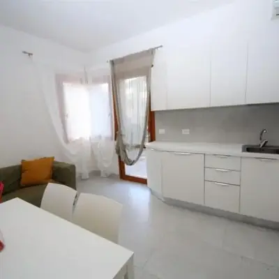 Villa Antonio appartamento 03