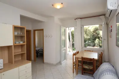 Planimetria di Arianna 01