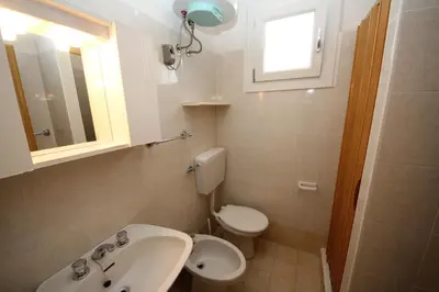 Bagno di Arianna 01