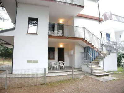 Balcone o terrazza di Arianna 02
