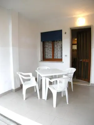 Planimetria di Arianna 02