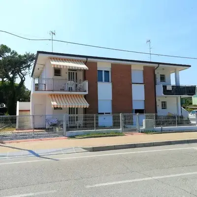 Gianni