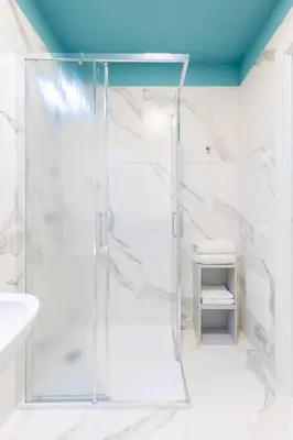 Bagno di Ca' dei Cedri