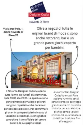 Planimetria di La Casa di M : D M.