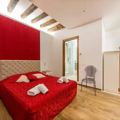 Residenza la Torretta