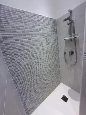 Bagno di B&B agli Ulivi