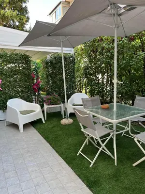 Giardino di Sweet Studio IN GIARDINO