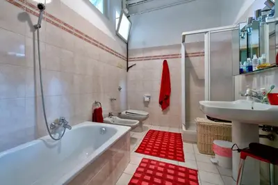 Bagno di GRADENIGO