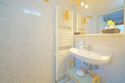 Bagno di Venice 410 San Polo Roky wifi center city