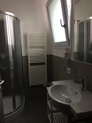 Bagno di Sole e amore