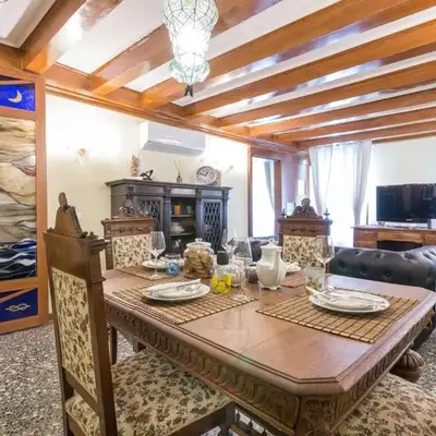 Residence Suite a Venezia