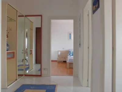 Bagno di Solare B&B