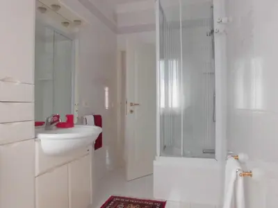 Bagno di Solare B&B