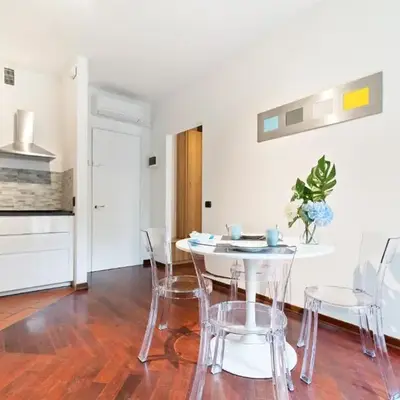 GuestHost - A pochi passi da Prato della Valle Apartment