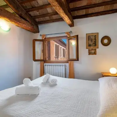 Casa Violante