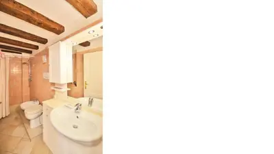 Bagno di Residenza Marina