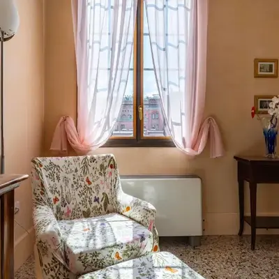 Residenza dell'Arte