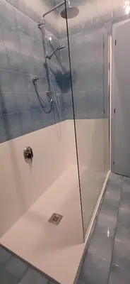 Bagno di La Bella Vita - Maison Dina