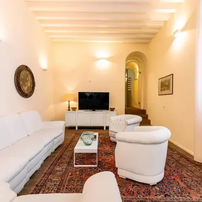 Residenza San Leonardo