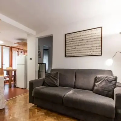 Ca' Cordoni - Charming Place in the heart of Venice