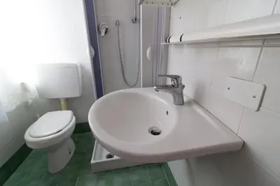 Bagno di Veneziacentopercento San Pietro Apartment