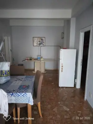 Cucina o angolo cottura di barbarigo