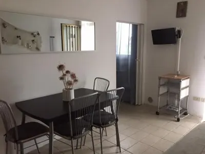 TV o dispositivi per l'intrattenimento presso Villa Pinna