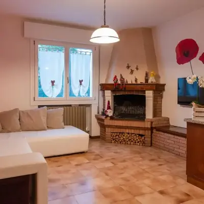 Al Casale B&B