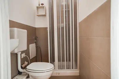 Bagno di Angelica Home