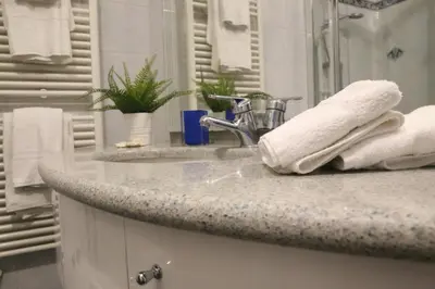 Bagno di Ca Donzela