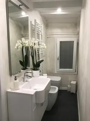 Bagno di Fondaco di Rialto