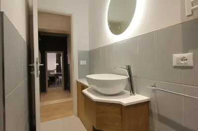 Bagno di San Marco Gallery
