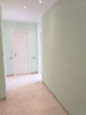 Planimetria di Lux