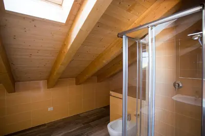 Bagno di Jesolo Green Village
