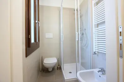 Bagno di Rialto Studio (300mt from Rialto Bridge)