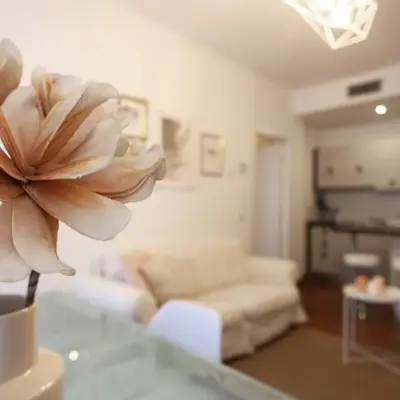 Yourbanflat Butterfly