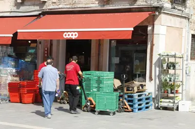 Ospiti di Tre Raggi Apartment