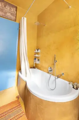 Bagno di Casa Felice