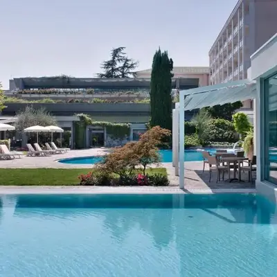 Terme Europa