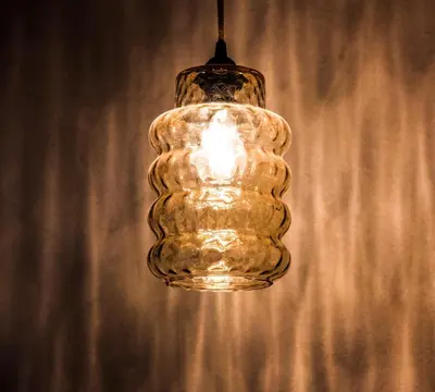 Planimetria di Cà Fenice Design