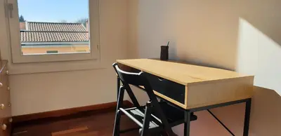 Planimetria di New renovated march 2026 Venice & Treviso - Design apartments
