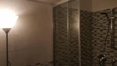 Bagno di Casa del Pozzo