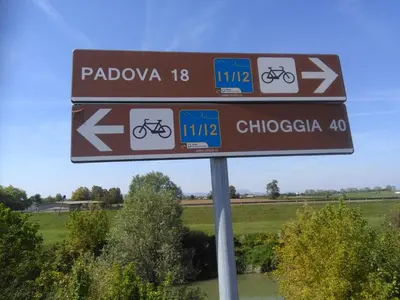 Planimetria di Villa Gaudio