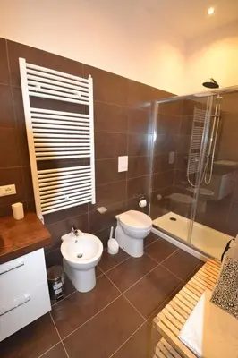 Bagno di Castello 5888 A, Santa Marina, Calle Marcello, Calle