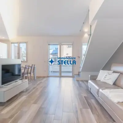 Condominio Aquileia