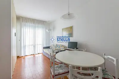 Planimetria di Residence El Palmar
